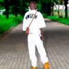 olaitanfawas8
