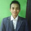 refaldi.sanjawa