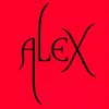 alexx4401