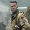johnnydeep360