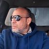 user4039051626254