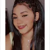 gabi253245752