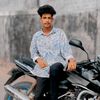 rusaif__4