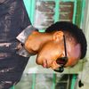 bk.ongoya