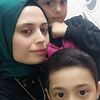 ecrin.gkalp.sancak