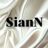 SianN