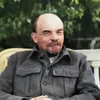 El Comunista_3.0