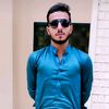 hasi58701