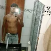 083.joaopedro_07