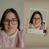 karenlpezneira