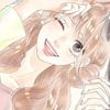 honeymoonnn_gf