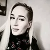wendycolledge