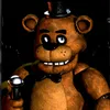 freddyfazbear0382