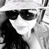 aliciavelasquez957