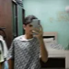 rawo0o111