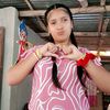 yamilethjimenez910