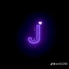 jeisy..sanchez