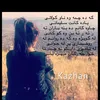 kazhan902