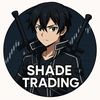 shadetradingofficial