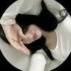 a_.a079