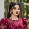 tina_dolamar7978