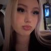 ryliem444