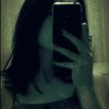 rania.raniaaaa