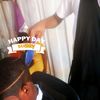 mercyasumadu748love