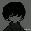 miguelzv7_22