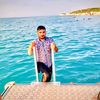.usman.raja