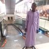 user9812001212309