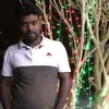 aksh.khan68
