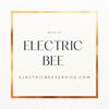 electricbeeservices