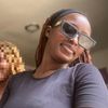 madame_o3