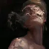 ah_15.27