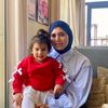 bensalah5ouloud