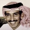 bas_82028