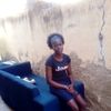 lastie.wa.mom
