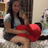 user2181957082827