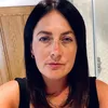 kirstyfrost88