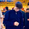 xo_he2