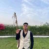_ahmed167