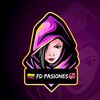 FD Pasiones
