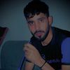ali_shah139