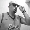 gabrielrodrigues4759