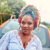 iyaabiyeola2