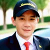 phuoc08025