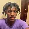 khy_2166