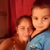 sirleidiasdasilva70