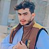 user9494977921230